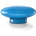 Fibaro The Button (FGPB-101-6)