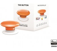Fibaro The button  (FGPB-101-8)