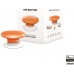 Fibaro The button  (FGPB-101-8)