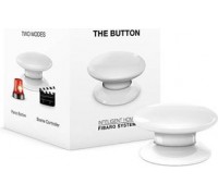 Fibaro FGPB-101-1 ZW5 (FGPB-101-1)
