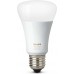 Philips Hue (8718696592984)