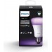 Philips Hue (8718696592984)