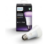 Philips Hue (8718696592984)