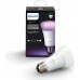 Philips Hue (8718696592984)