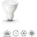 Philips Hue