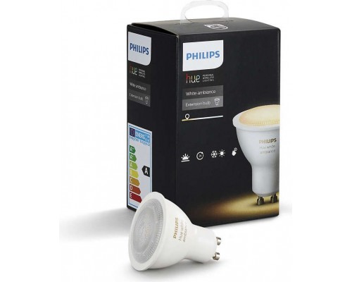 Philips Hue