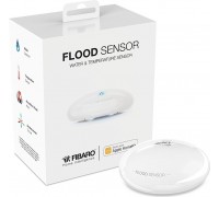Fibaro Home Kit (FGBHFS-001)