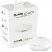 Fibaro Home Kit (FGBHFS-001)