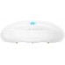 Fibaro Home Kit (FGBHFS-001)