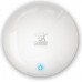 Fibaro Home Kit (FGBHFS-001)