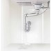 Fibaro Home Kit (FGBHFS-001)
