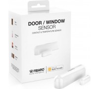 Fibaro (FGBHDW-002-1)