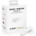 Fibaro (FGBHDW-002-1)