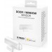 Fibaro (FGBHDW-002-1)