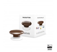 Fibaro The Button(FGPB-101-7)