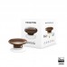 Fibaro The Button(FGPB-101-7)