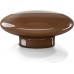 Fibaro The Button(FGPB-101-7)