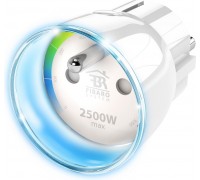 Fibaro  (FGWPE-102 ZW5)