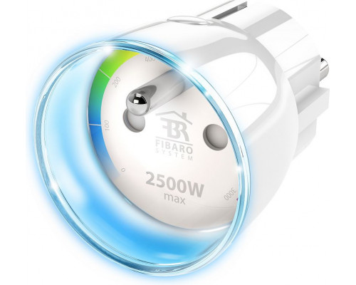Fibaro  (FGWPE-102 ZW5)