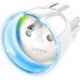Fibaro  (FGWPE-102 ZW5)