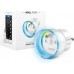 Fibaro  (FGWPE-102 ZW5)