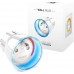 Fibaro  (FGWPE-102 ZW5)