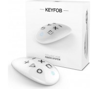 FIBARO KeyFob - FGKF-601 ZW5