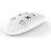 FIBARO KeyFob - FGKF-601 ZW5