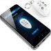 FIBARO KeyFob - FGKF-601 ZW5