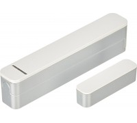 Bosch Smart Home Tür / Fensterkontakt (8750000003)