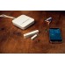 Bosch Smart Home Tür / Fensterkontakt (8750000003)