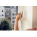 Bosch Smart Home Tür / Fensterkontakt (8750000003)