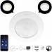 Philips White ambiance Phoenix (3115531PH)