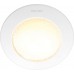 Philips White ambiance Phoenix (3115531PH)