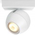 Philips Hue lamp Buckram 1x5,5W (8718696164181)