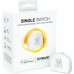 Fibaro Single Switch HomeKit (FGBHS-213)