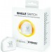 Fibaro Single Switch HomeKit (FGBHS-213)