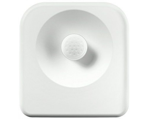 Osram SMART+ MOTION SENSOR (4058075036208)