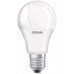Osram SMART+ COLOR SWITCH MINI KIT (4058075816855)