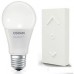 Osram SMART+ COLOR SWITCH MINI KIT (4058075816855)