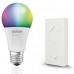 Osram SMART+ COLOR SWITCH MINI KIT (4058075816855)