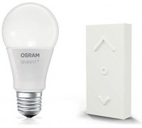 Osram SMART+ DIMMING SWITCH MINI KIT (4058075816831)