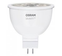 Osram SMART+ SPOT GU5.3 (4058075816657)
