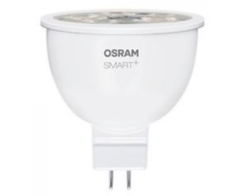 Osram SMART+ SPOT GU5.3 (4058075816657)