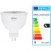 Osram SMART+ SPOT GU5.3 (4058075816657)