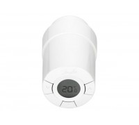 Danfoss  Living Connect RA + M30x1,5 (014G0002)