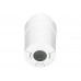 Danfoss  Living Connect RA + M30x1,5 (014G0002)