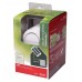 Danfoss  Eco home (014G1105)