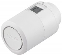 Danfoss  Eco home (014G1105)