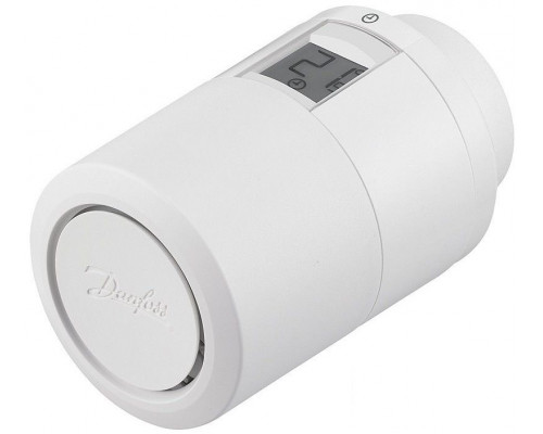 Danfoss  Eco home (014G1105)